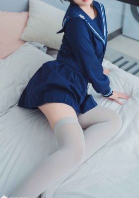 电影性/生活_琪琪电影国产在线观看