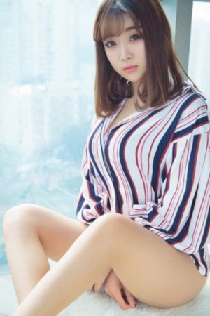 还我狗命_高清完整无删减高清视频播放