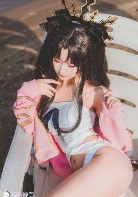 超级恋人动漫_蓝光日韩电影在线