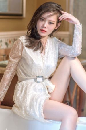 解禁男女韩剧_蓝光神马在线观看