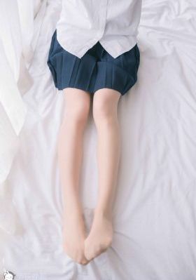 《甜蜜惩罚～我是看守专用宠物》_4K免费在线观看