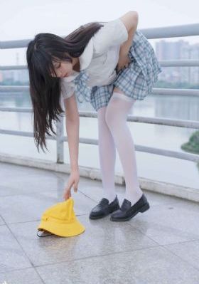 在线视频免费观看www_BD在线播放