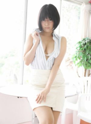 电视剧谎言的诱惑_免费观看高清版