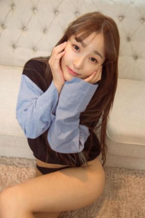 胡桃乳液狂飙_BD韩语完整版观看