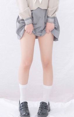 特殊的美容院2_剧情片全集免费观看