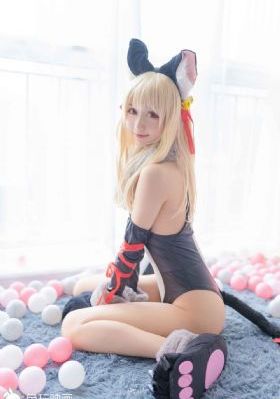 小妾穿越五零_BD英语完整视频观看