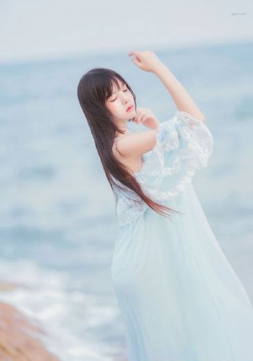青春之旅第二季动漫_1080P免费观看电视剧