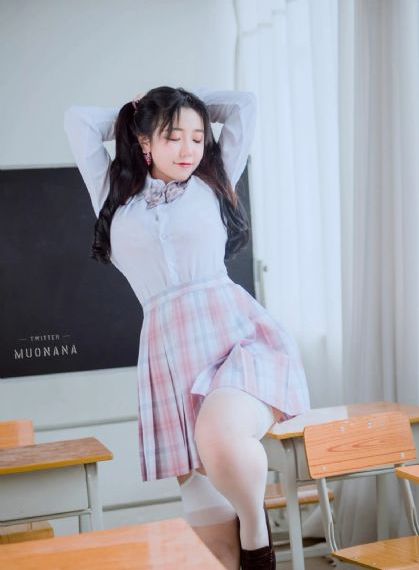 借种免费_BD韩语在线观看