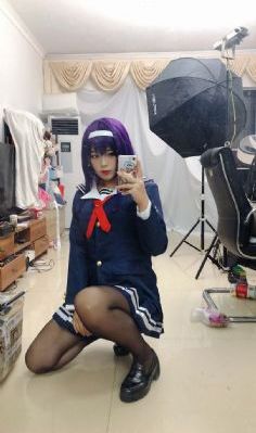 曹操电视剧_BD日韩免费观看