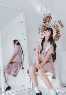 中华崛起之横扫天下_720电视剧在线观看