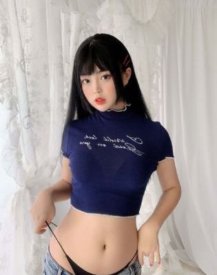 憨豆先生动画片免费观看全集_超清在线观看