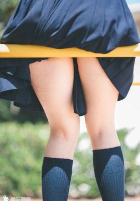 铠甲勇士星耀觉醒_720电影完整版