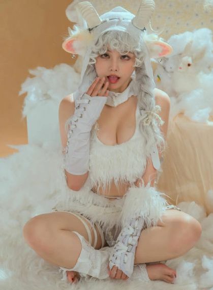 我女儿的闺蜜_HD神马在线观看
