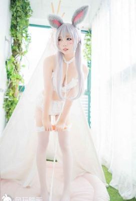 我独自升级在线观看全集免费播放_1080HD在线观看