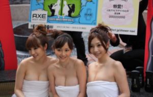 西行纪第6季第65集免费观看_BD韩语免费高清观看
