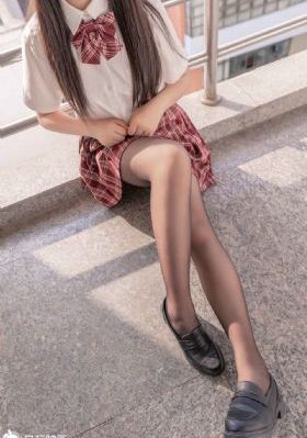 皇后的顶流日常100集剧情介绍_BD高清视频观看
