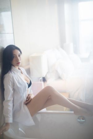 魔女与野兽 动漫_1080P免费观看电视剧
