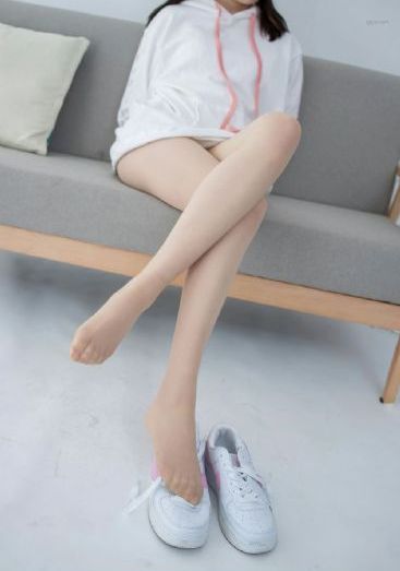 午夜诱惑在线观看_国产剧天堂在线