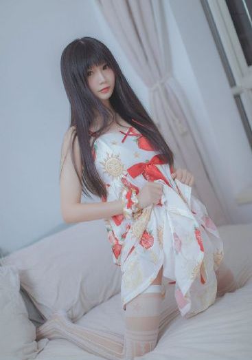 88影院_HD高清视频观看