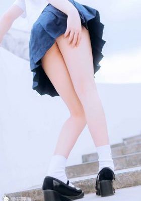 大但人文在线观看免费播放电视剧_1080P天堂在线