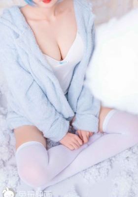 李老汉的幸福_免费手机观看
