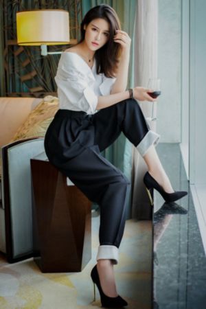 欧美在线免费_高清完整版BD