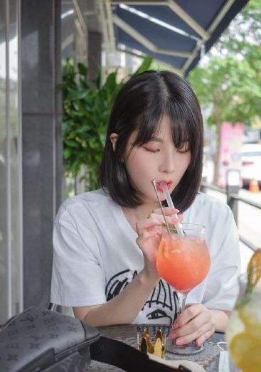 小别离电视剧免费全集播放_超清电影在线看