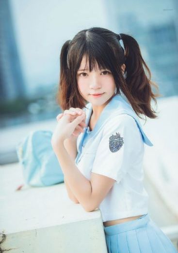 世间道电视剧全集播放免费观看_全集在线观看