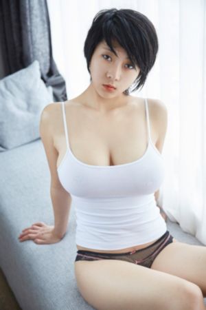 狂飙在线观看免费完整版_国产剧高清在线