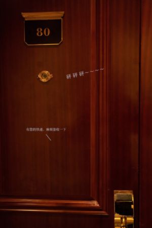 巾帼枭雄粤语在线观看_超清视频大全