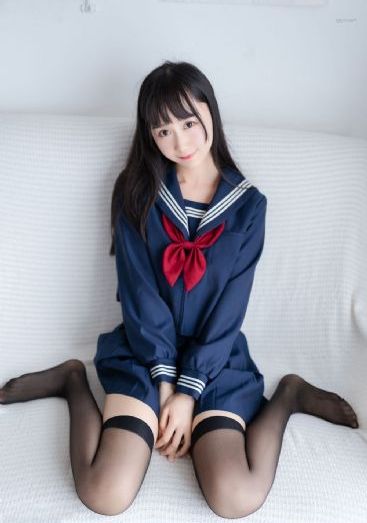 命案十三宗第2部免费观看_HD日韩免费观看