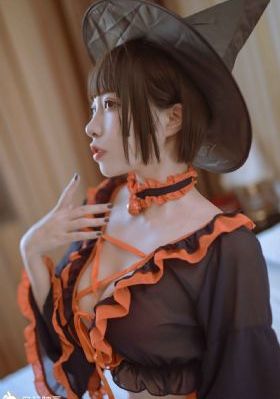 京香julia在线播放_DVD高清免费观看