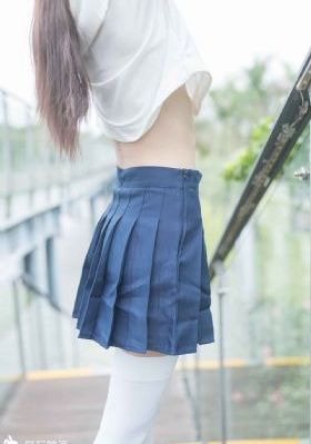 那五电视剧完整版免费观看_蓝光免费在线观看