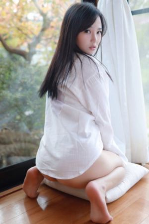 上海滩之龙凤会全剧免费_4K完整在线观看