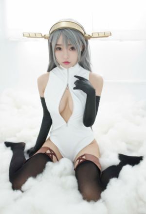 紧急呼救在线完整免费观看_BD英语超清免费观看