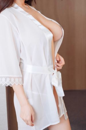 韩剧邻家姐姐_BD韩语在线视频播放