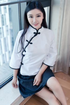 星掠者在线观看免费观看完整版_蓝光最新电影在线观看