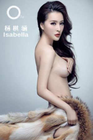少女免费观看完整电视电影_BD日韩电影在线