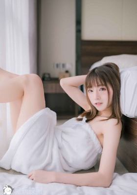 小谢尔顿_1080P免费观看