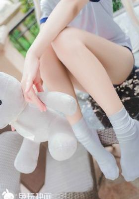 新婚h高潮嗯啊娇喘抽搐np_HD手机在线观看