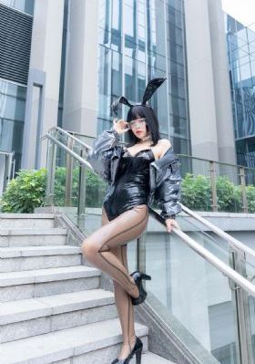 修女也疯狂3免费观看完整版_国语配音超清