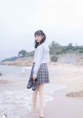 《热血长安》电视剧_BD高清在线