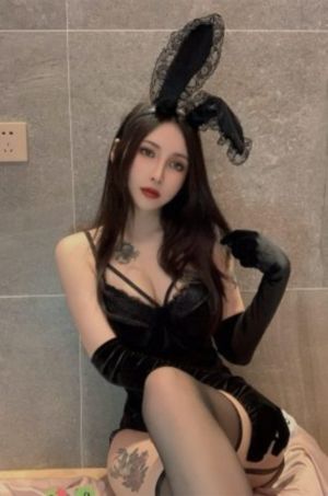 少妇电影在线观看_BD全集在线观看
