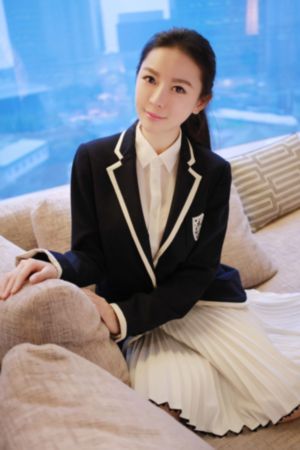 美女视频网_高清日韩免费观看