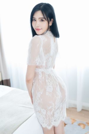 八哥网_在线观看免费电影