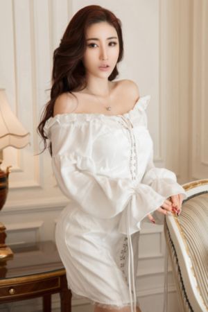 吐槽大会第二季_爱奇艺VIP神马影院手机在线