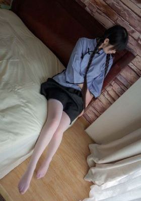 午夜艳客电影在线观看_蓝光手机在线看
