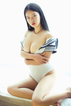 两人世界高清视频_BD日本电影免费