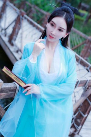 神马电影秋霞_高清手机在线观看