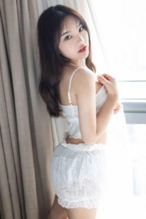 九儿电视剧红高粱全集在线观看_DVD高清在线